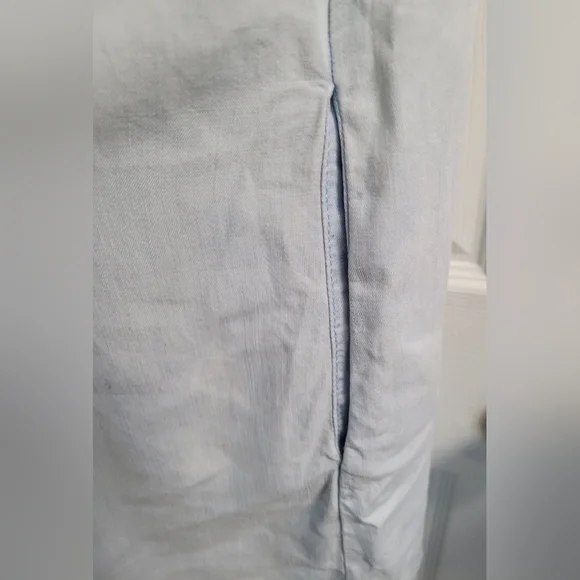 Chico's Dress - Picture 5 of 6